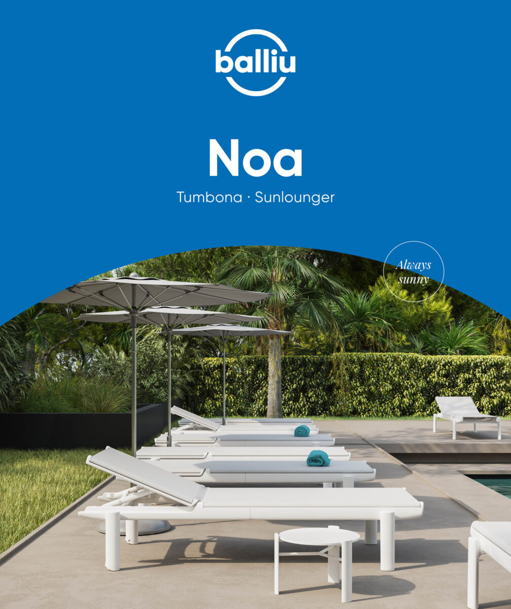 Noa